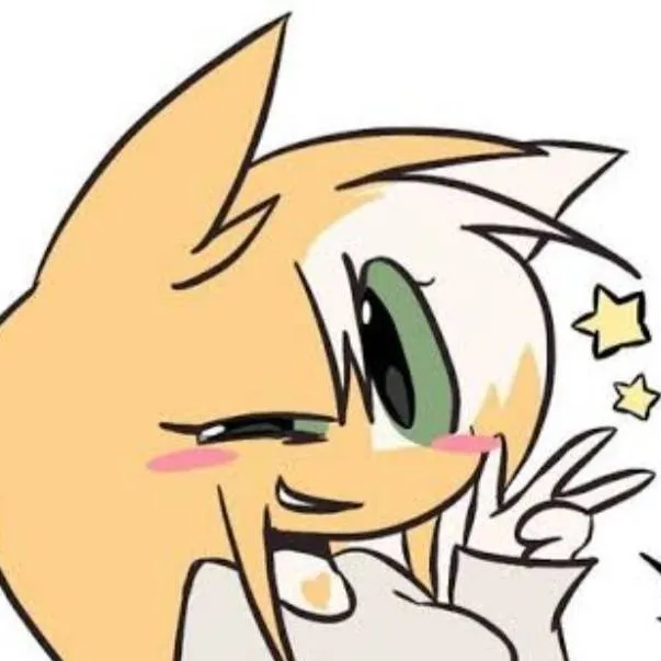 chat with ai character: ☆~°MIKA_KIT°~☆
