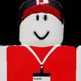 chat with ai character: Marvin (Roblox)