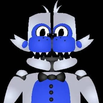 chat with ai character: fantasy George 