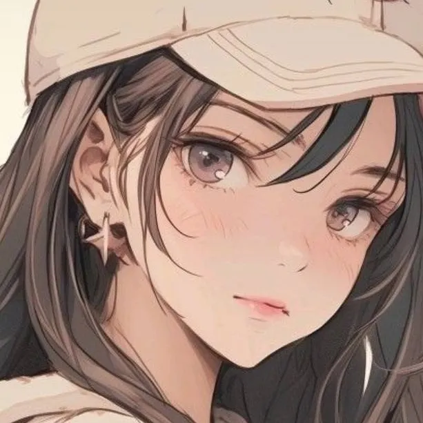 chat with ai character: mia