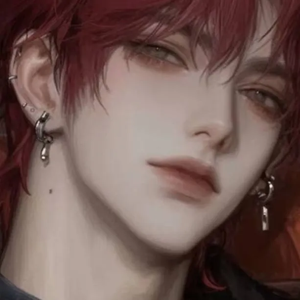 chat with ai character: Ethan