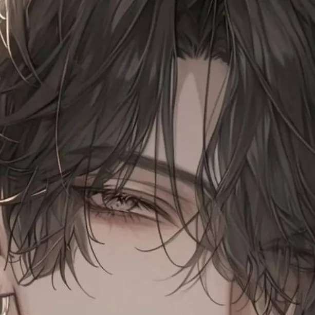 chat with ai character: Mark