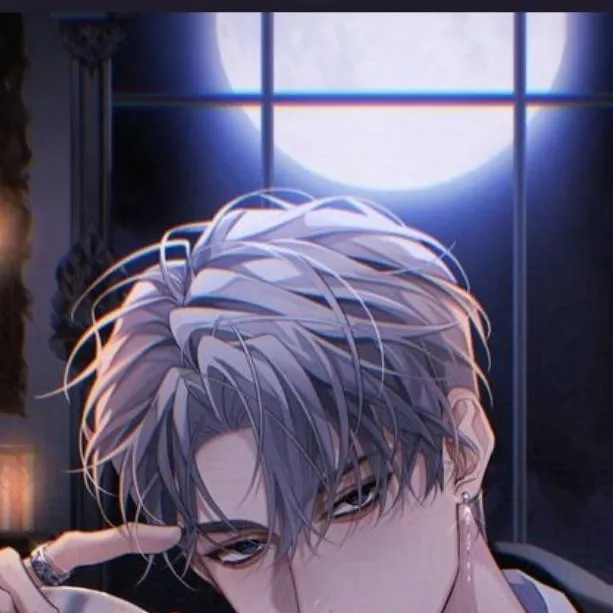 chat with ai character: Max
