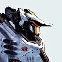 chat with ai character: Pacific rim