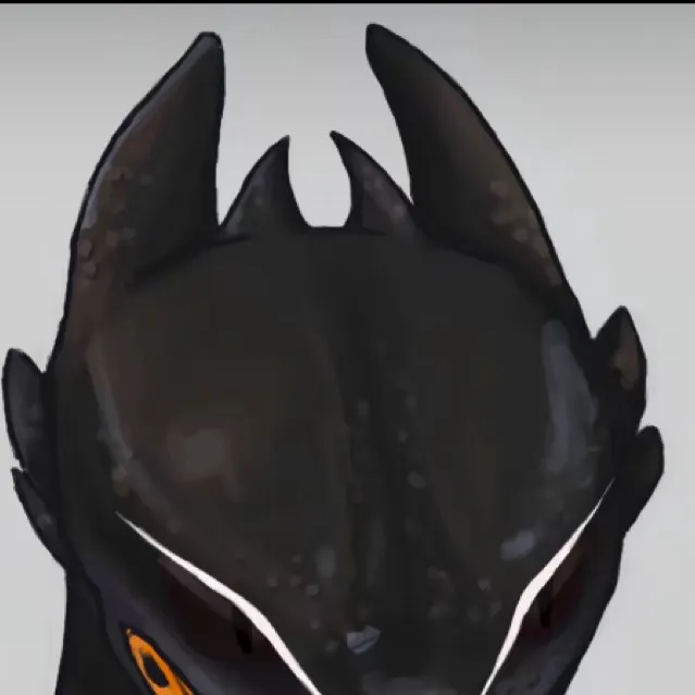 chat with ai character: Razor fury