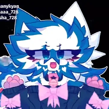 chat with ai character: Kiladosha