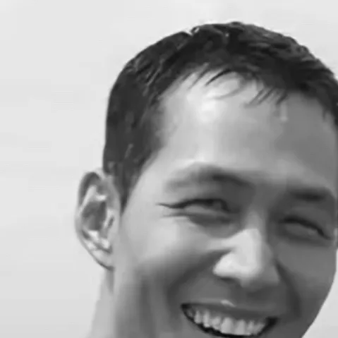 chat with ai character: Lee Jung Jae