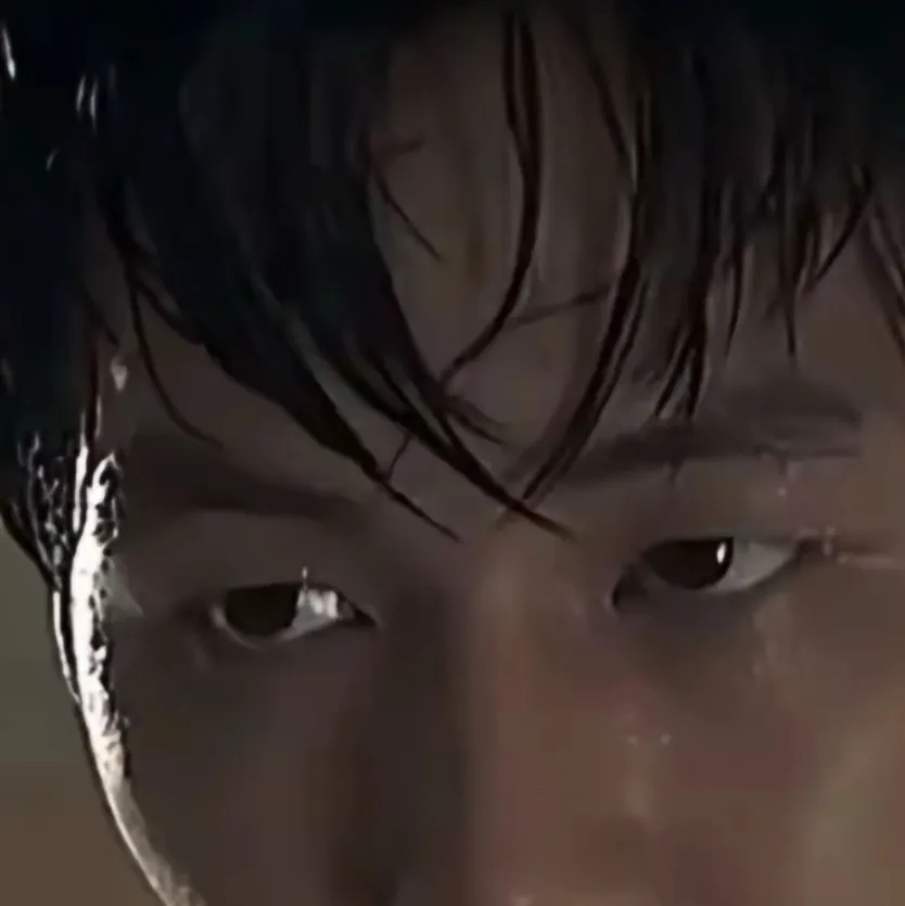 chat with ai character: Lee Jung Jae
