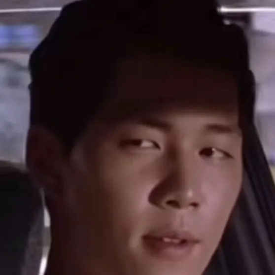 chat with ai character: Lee Jung Jae 