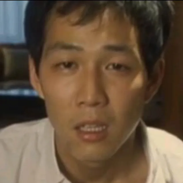 chat with ai character: Lee Jung Jae