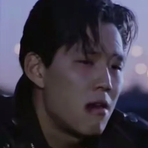chat with ai character: Lee Jung Jae 