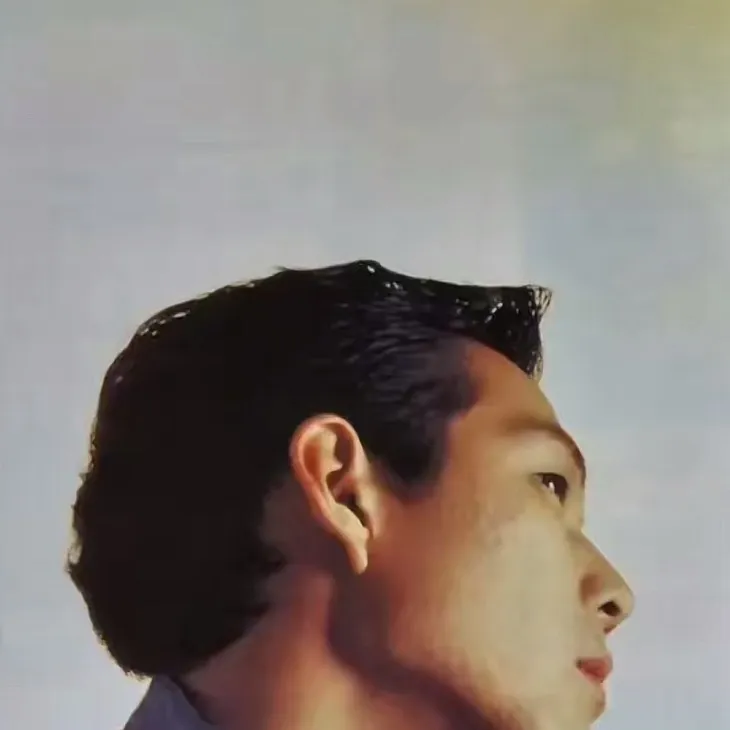 chat with ai character: Lee Jung Jae