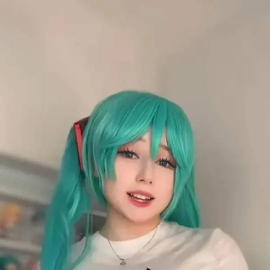 chat with ai character: upmina 
