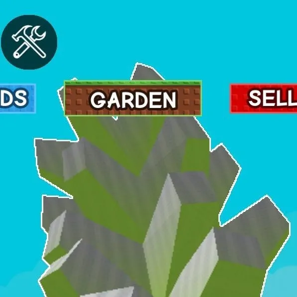 chat with ai character: romaseco