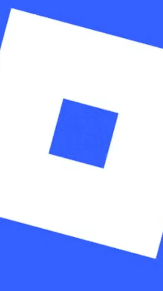 ai character: roblox background