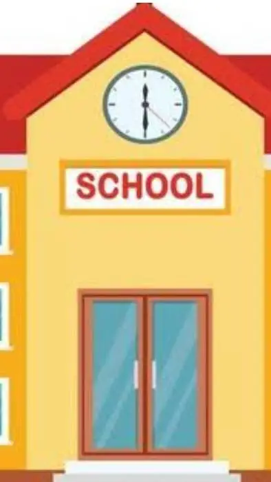 ai character: Waterloo road  background