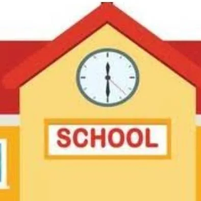 chat with ai character: Waterloo road 