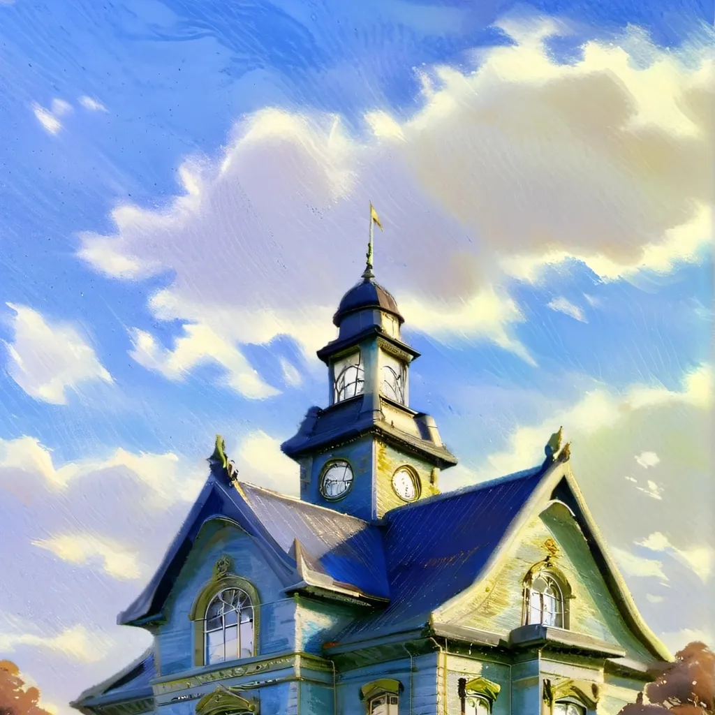 chat with ai character: nevermore part 2.0