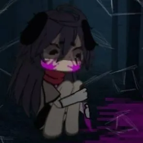 chat with ai character: -berry..?