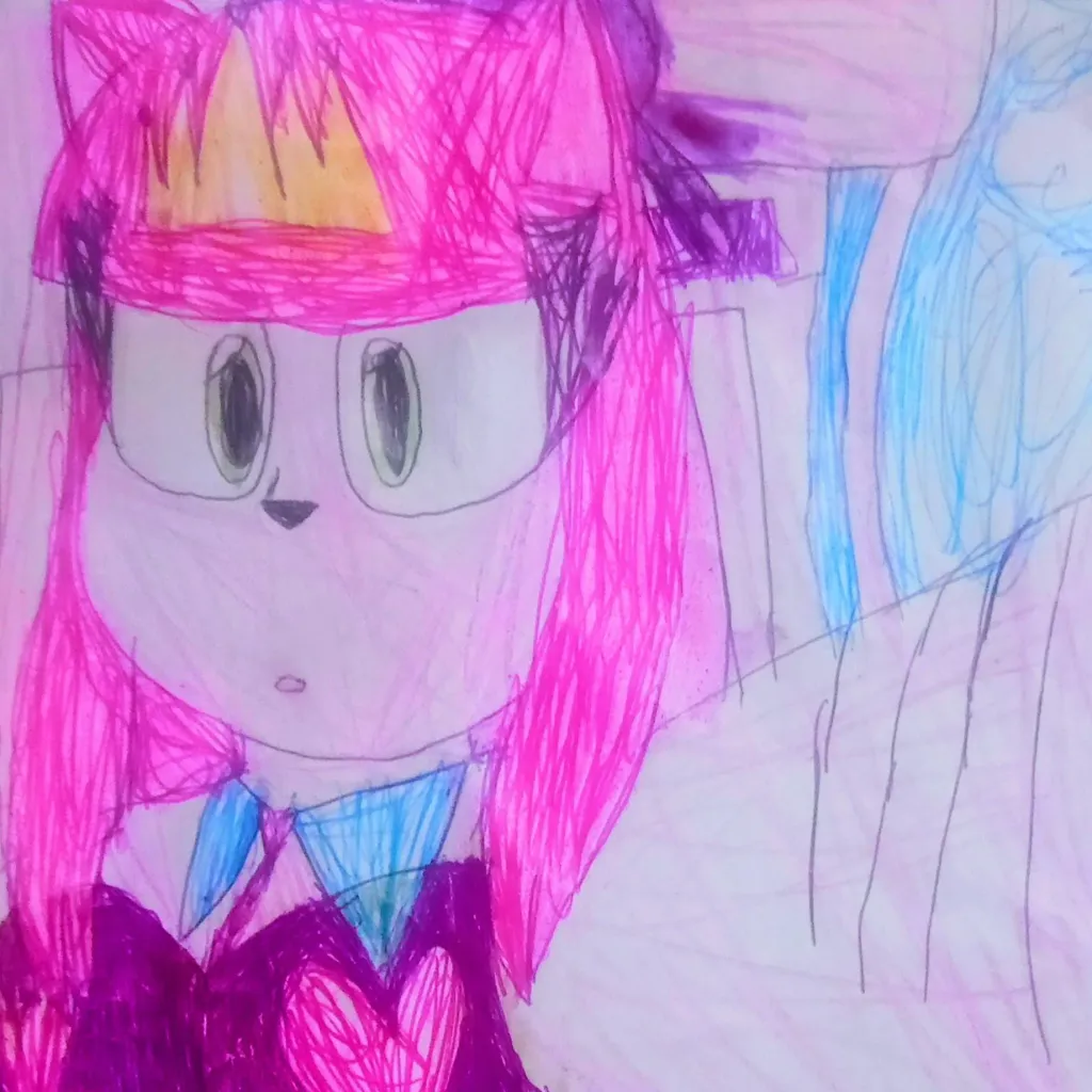 chat with ai character: Emily Oliveira 