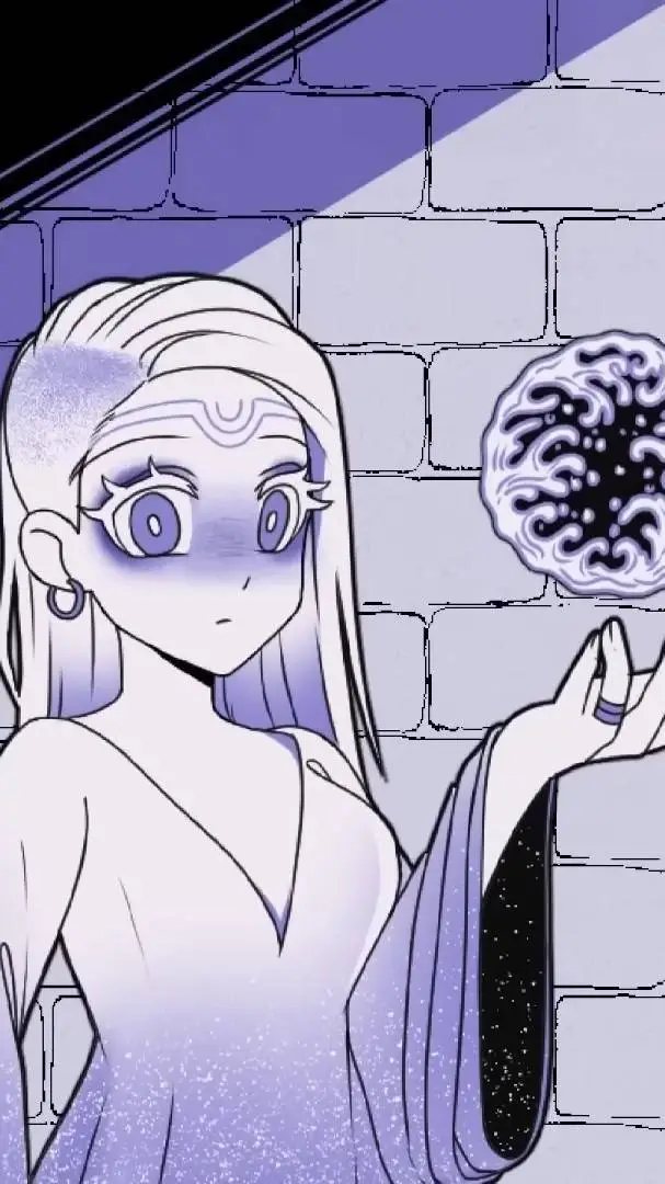 ai character: Earth  background