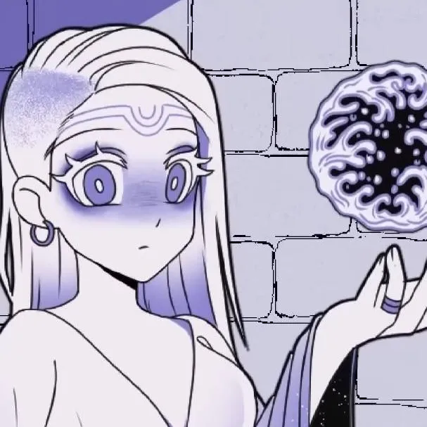 chat with ai character: Earth 