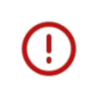 chat with ai character: ai