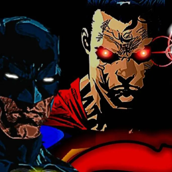 chat with ai character: GEN-SV