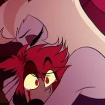 chat with ai character: Little Fawn