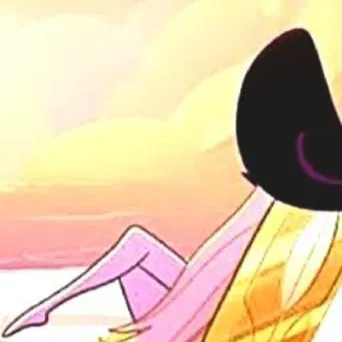 chat with ai character: where is lilith?