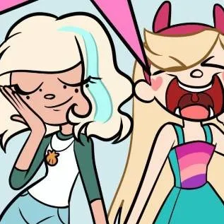 chat with ai character: The hangout 