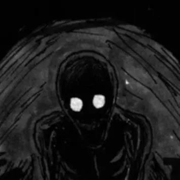 chat with ai character: David The Rake 