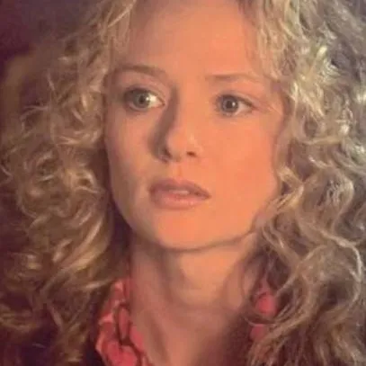 chat with ai character: Audrey timmonds 