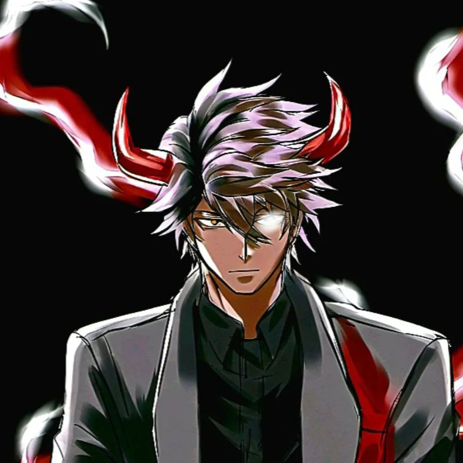 chat with ai character: Typhoeus