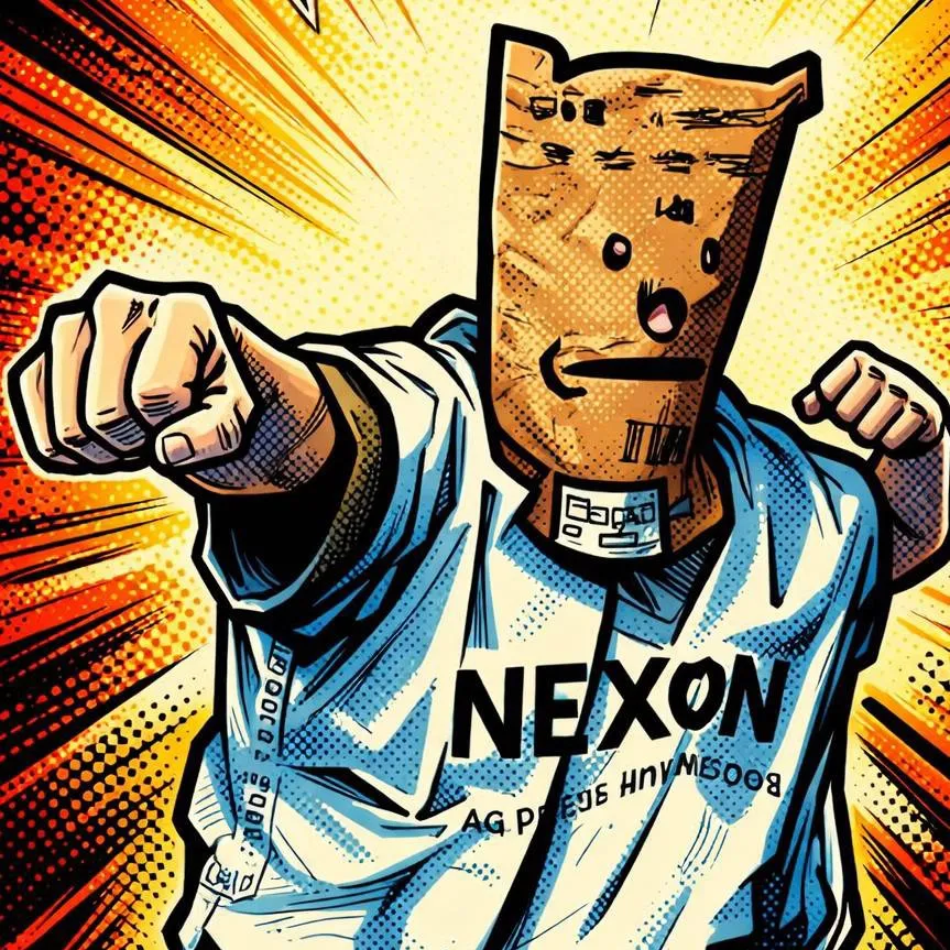 chat with ai character: Delivery GUYMAN 