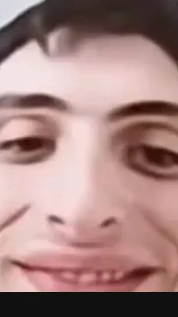 ai character: AjOpi background