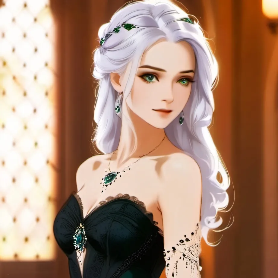 chat with ai character: dark and grim