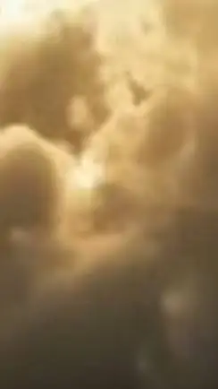 ai character: Richie Clark  background