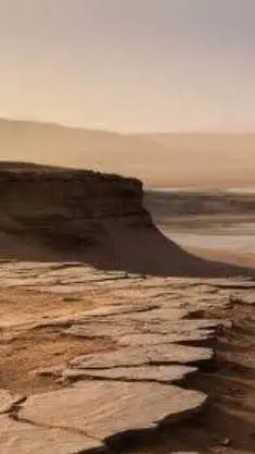 ai character: ĖĪÄĪŘĪŦĪH background