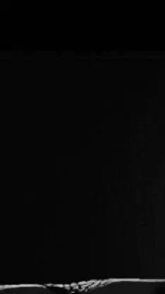 ai character: the cycle  background