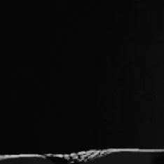 chat with ai character: the cycle 