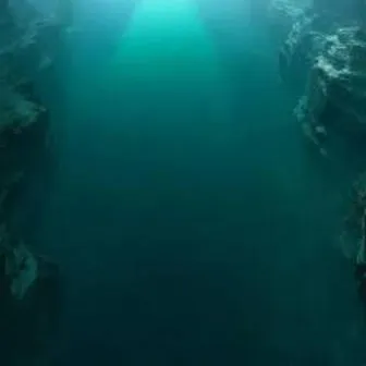 chat with ai character: The Director 