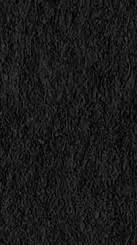 ai character: Director's cut background