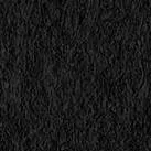 chat with ai character: Director's cut