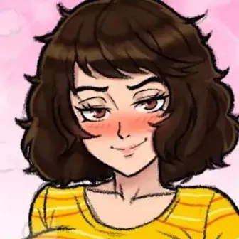 chat with ai character: Mrs Hailey 