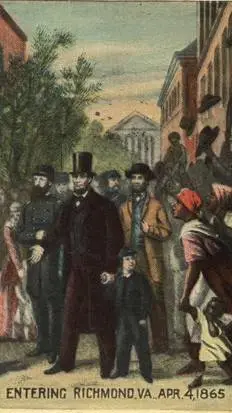 ai character: APR.4'1865   background