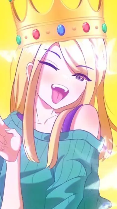 ai character: Payleey background