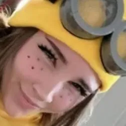 chat with ai character: Minion 