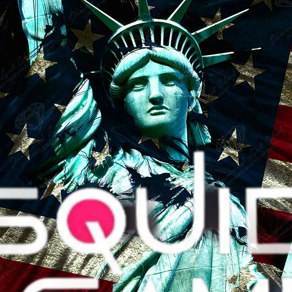 chat with ai character: SQUID GAME AMERICA