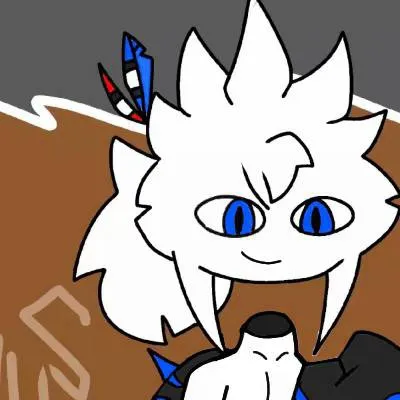 chat with ai character: Enguirus evoled